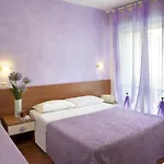 Albicocco Hotel Riccione